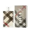 Women's Perfume Burberry EDP Brit For Her (100 ml)