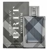 Men's Perfume EDT Burberry Brit for Him (50 ml)