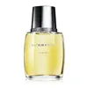 Men's Perfume Burberry EDT For Men (30 ml)