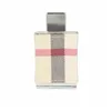 Women's Perfume Burberry EDP London 30 ml