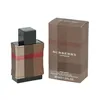 Men's Perfume Burberry EDT London For Men 30 ml