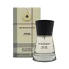 Women's Perfume Burberry EDP Touch 50 ml