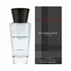 Men's Perfume Burberry EDT 100 ml Touch For Men