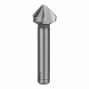 Коническое зенкерное сверло RUKO 3,2-16,5 mm DIN 335 Быстрорежущая сталь (HSS) 90º Форма C