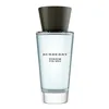 Men's Perfume Burberry EDT 100 ml Touch For Men