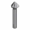 Коническое зенкерное сверло RUKO 3,2-16,5 mm DIN 335 Быстрорежущая сталь (HSS) 90º Форма C