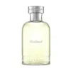 Men's Perfume Burberry EDT Weekend For Men (100 ml)