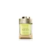 Men's Perfume Bvlgari EDP Man Wood Neroli 60 ml