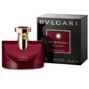 Women's Perfume EDP Bvlgari Splendida Magnolia Sensuel 100 ml