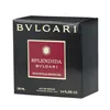 Women's Perfume EDP Bvlgari Splendida Magnolia Sensuel 100 ml