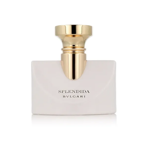 Women's Perfume Bvlgari   EDP Splendida Patchouli Tentation (30 ml)