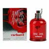 Women's Perfume Amor Amor Cacharel EDT