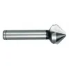 Conical Countersink RUKO 102123E 25 mm DIN 335 High speed steel (HSS) 90º C-shaped