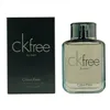 Men's Perfume Calvin Klein CK Free EDT 50 ml