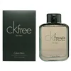 Men's Perfume Calvin Klein CK Free EDT 50 ml