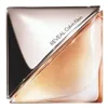 Women's Perfume Calvin Klein Reveal EDP EDP 100 ml