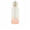 Unisex Perfume Cartier Rivieres De Cartier Insouciance (100 ml)