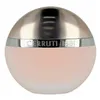 Women's Perfume Cerruti EDT 1881 100 ml