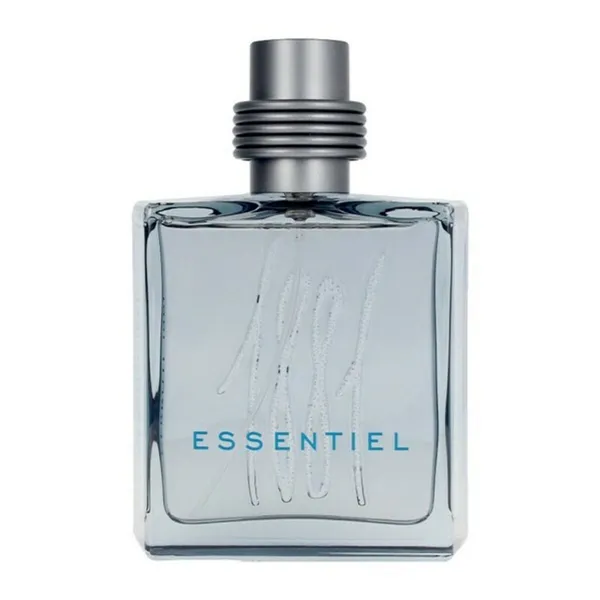 Men's Perfume Cerruti EDT 1881 Essentiel 100 ml