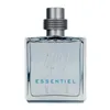 Men's Perfume Cerruti EDT 1881 Essentiel 100 ml