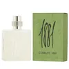 Aftershave Lotion Cerruti 1881 Pour Homme 100 ml