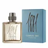 Men's Perfume Cerruti EDT 1881 Riviera 100 ml