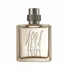 Men's Perfume Cerruti EDT 1881 Riviera 100 ml