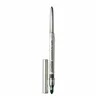 Eye Pencil Clinique Quickliner For Eyes Nº 02 Smoky Brown 2,8 g