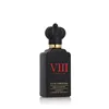 Men's Perfume Clive Christian EDP VIII Rococo Immortelle 50 ml