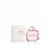 Women's Perfume Coach EDT Coach 30 ml