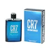 Men's Perfume Cristiano Ronaldo EDT Cr7 Play It Cool 100 ml