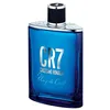 Men's Perfume Cristiano Ronaldo EDT Cr7 Play It Cool 100 ml