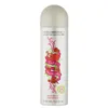 Body Mist Cuba Heartbreaker 200 ml