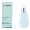 Facial Serum Darphin Hydraskin Intensive Skin-Hydrating  (30 ml) 30 ml