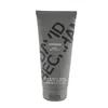 Perfumed Shower Gel David Beckham Homme 200 ml