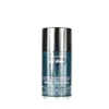 Stick Deodorant Davidoff Cool Water for Men Cool Water 70 g