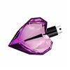 Women's Perfume Diesel EDP Loverdose (50 ml)