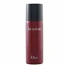 Spray Deodorant Dior Fahrenheit Fahrenheit 150 ml