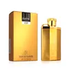 Men's Perfume Dunhill EDT Desire Gold (100 ml)