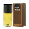 Men's Perfume Dunhill EDT 100 ml Dunhill For Men