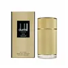 Men's Perfume EDP Dunhill Icon Absolute (100 ml)