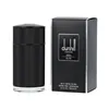 Men's Perfume Dunhill EDP Icon Elite (100 ml)