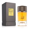 Men's Perfume Dunhill EDP 100 ml Signature Collection Indian Sandalwood