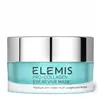 Anti-Wrinkle Mask for Eye Area Elemis Pro-Collagen 15 ml