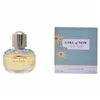 Women's Perfume Elie Saab EDP Girl of Now (50 ml)