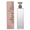 Women's Perfume Elizabeth Arden EDP 5th Avenue After Five 125 ml