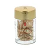 Anti-Ageing Capsules Elizabeth Arden Advanced (30 Units)