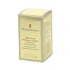 Anti-Ageing Capsules Elizabeth Arden Advanced (30 Units)