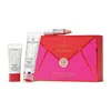 Unisex Cosmetic Set Elizabeth Arden Eight Hour