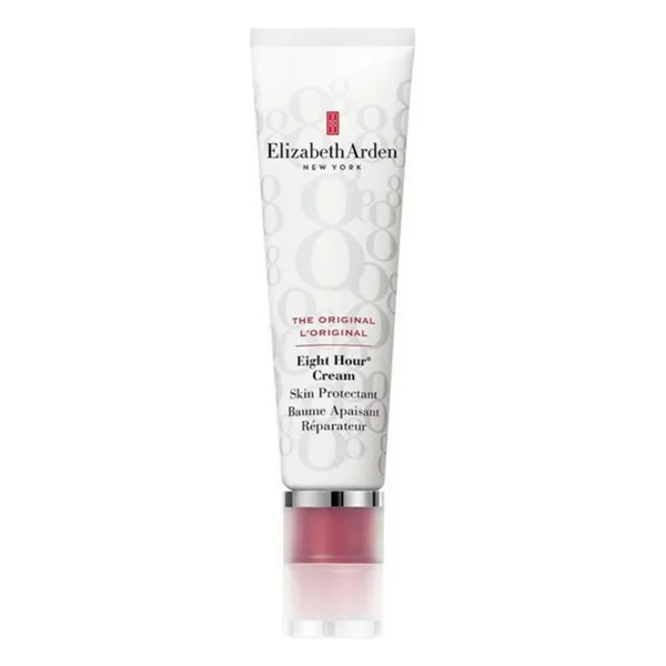 Unisex Cosmetic Set Elizabeth Arden Eight Hour